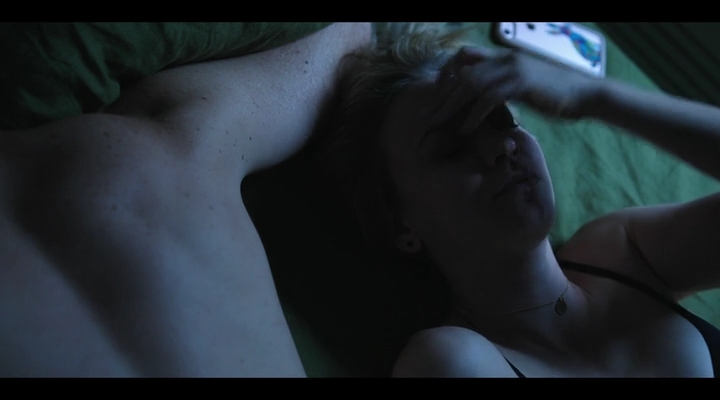 Charmed-Online-dot-nl_TheFlightAttendant1x02-1447.jpg Charmed-Online-dot-nl_TheFlightAttendant1x02-1447.jpg