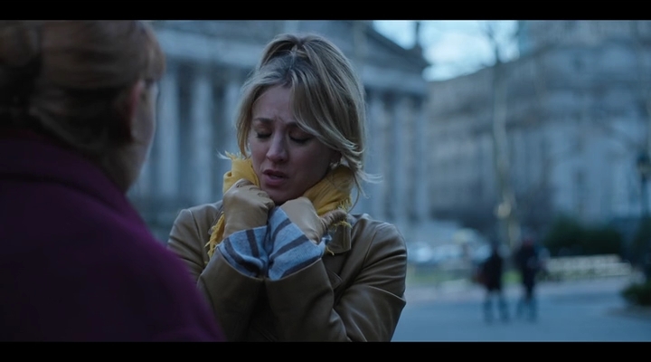 Charmed-Online-dot-nl_TheFlightAttendant1x02-1517.jpg Charmed-Online-dot-nl_TheFlightAttendant1x02-1517.jpg