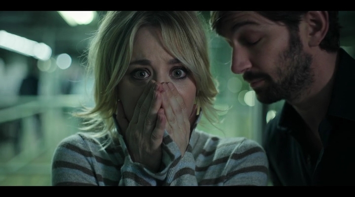 Charmed-Online-dot-nl_TheFlightAttendant1x02-1717.jpg Charmed-Online-dot-nl_TheFlightAttendant1x02-1717.jpg