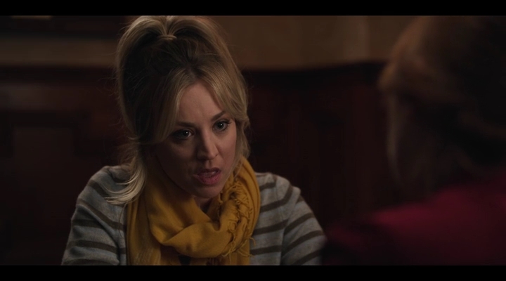 Charmed-Online-dot-nl_TheFlightAttendant1x02-1927.jpg Charmed-Online-dot-nl_TheFlightAttendant1x02-1927.jpg