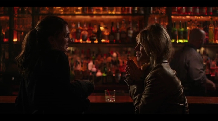 Charmed-Online-dot-nl_TheFlightAttendant1x02-2512.jpg Charmed-Online-dot-nl_TheFlightAttendant1x02-2512.jpg