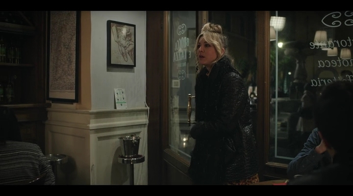 Charmed-Online-dot-nl_TheFlightAttendant1x03-0316.jpg Charmed-Online-dot-nl_TheFlightAttendant1x03-0316.jpg