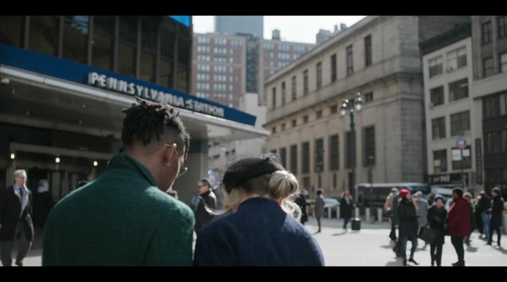 Charmed-Online-dot-nl_TheFlightAttendant1x03-1162.jpg Charmed-Online-dot-nl_TheFlightAttendant1x03-1162.jpg