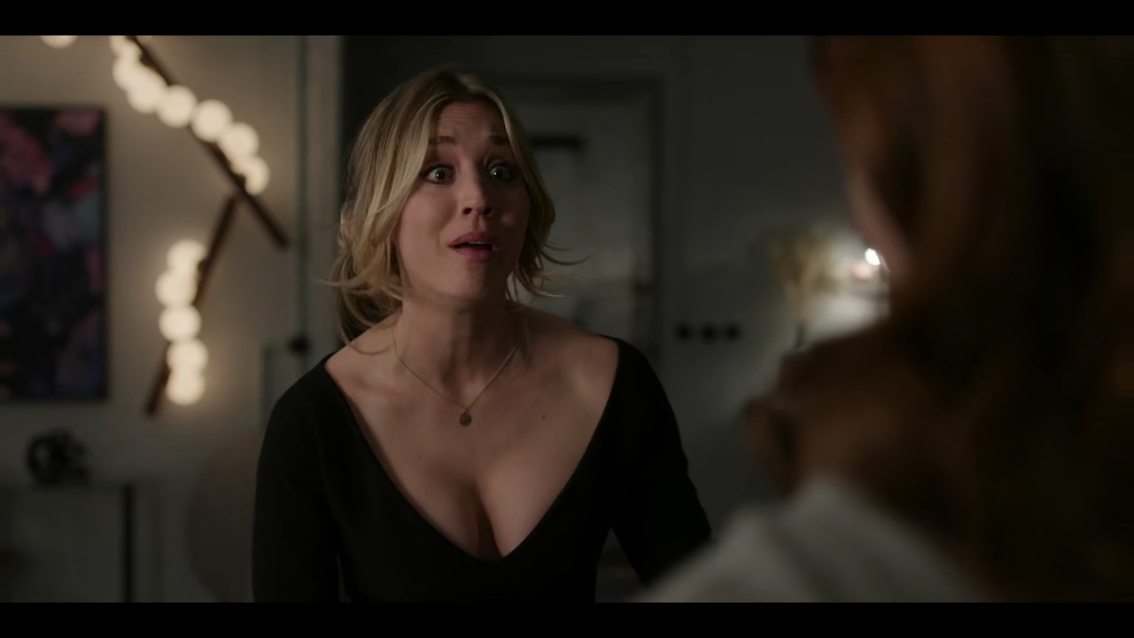 Charmed-Online-dot-nl_TheFlightAttendant1x04-0278.jpg