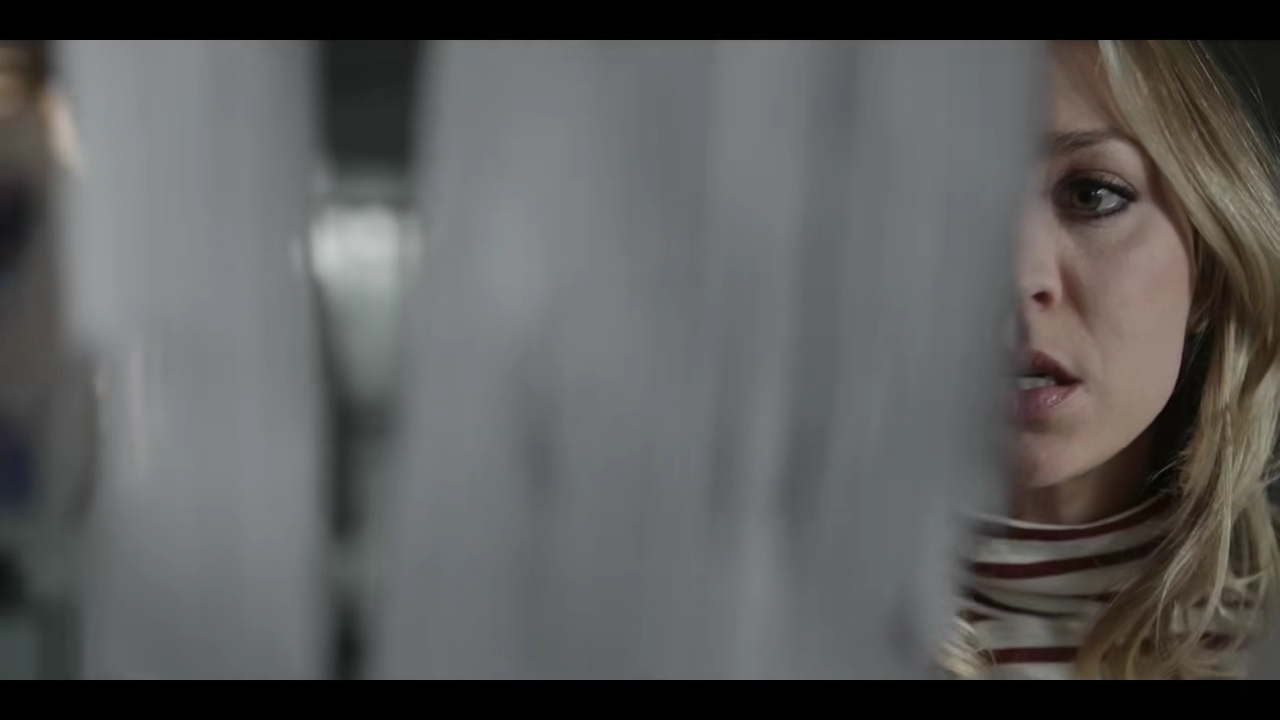 Charmed-Online-dot-nl_TheFlightAttendant1x04-0472.jpg Charmed-Online-dot-nl_TheFlightAttendant1x04-0472.jpg