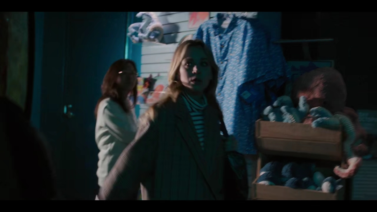 Charmed-Online-dot-nl_TheFlightAttendant1x04-0986.jpg Charmed-Online-dot-nl_TheFlightAttendant1x04-0986.jpg