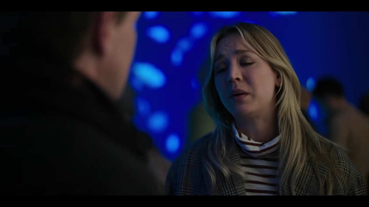 Charmed-Online-dot-nl_TheFlightAttendant1x04-1086.jpg Charmed-Online-dot-nl_TheFlightAttendant1x04-1086.jpg