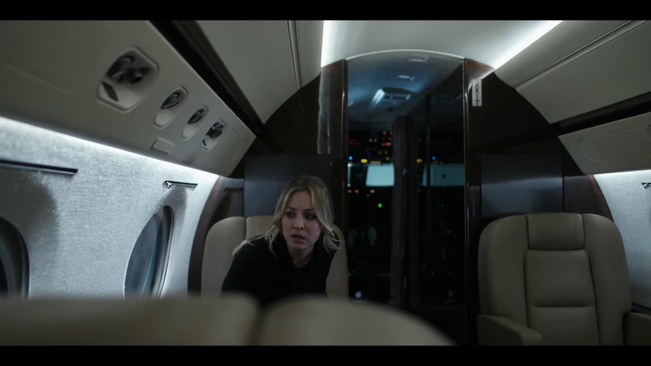 Charmed-Online-dot-nl_TheFlightAttendant1x04-1448.jpg