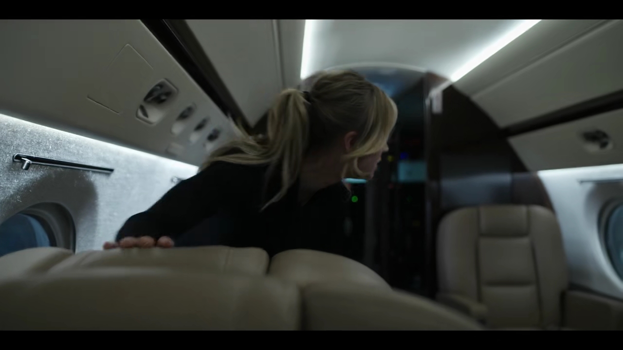 Charmed-Online-dot-nl_TheFlightAttendant1x04-1461.jpg Charmed-Online-dot-nl_TheFlightAttendant1x04-1461.jpg