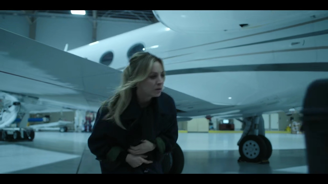 Charmed-Online-dot-nl_TheFlightAttendant1x04-1491.jpg Charmed-Online-dot-nl_TheFlightAttendant1x04-1491.jpg