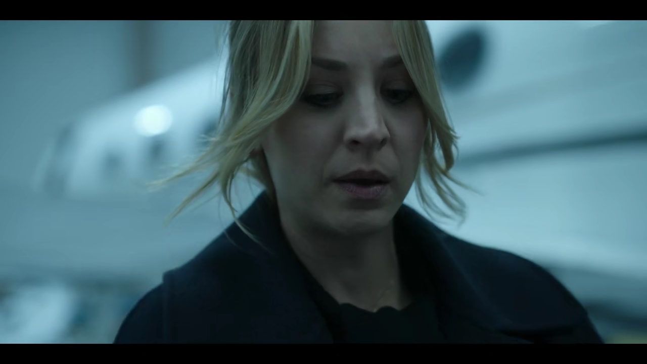 Charmed-Online-dot-nl_TheFlightAttendant1x04-1517.jpg Charmed-Online-dot-nl_TheFlightAttendant1x04-1517.jpg