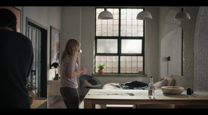 Charmed-Online-dot-nl_TheFlightAttendant1x05-0497.jpg Charmed-Online-dot-nl_TheFlightAttendant1x05-0497.jpg