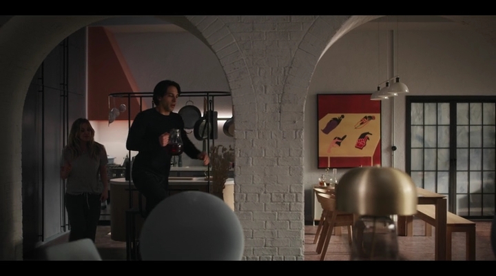 Charmed-Online-dot-nl_TheFlightAttendant1x05-0614.jpg Charmed-Online-dot-nl_TheFlightAttendant1x05-0614.jpg