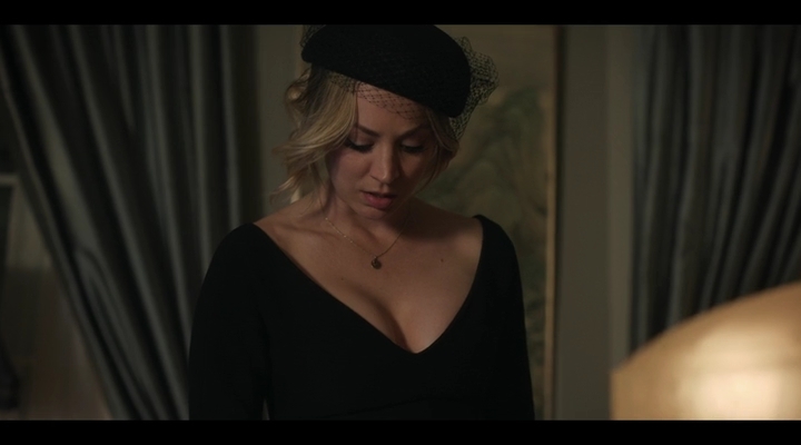 Charmed-Online-dot-nl_TheFlightAttendant1x05-0849.jpg