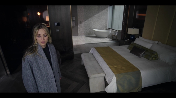 Charmed-Online-dot-nl_TheFlightAttendant1x05-1263.jpg