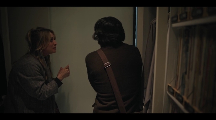 Charmed-Online-dot-nl_TheFlightAttendant1x05-1367.jpg Charmed-Online-dot-nl_TheFlightAttendant1x05-1367.jpg