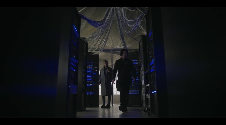 Charmed-Online-dot-nl_TheFlightAttendant1x05-1928.jpg