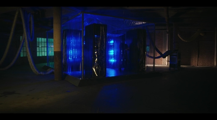 Charmed-Online-dot-nl_TheFlightAttendant1x05-2338.jpg