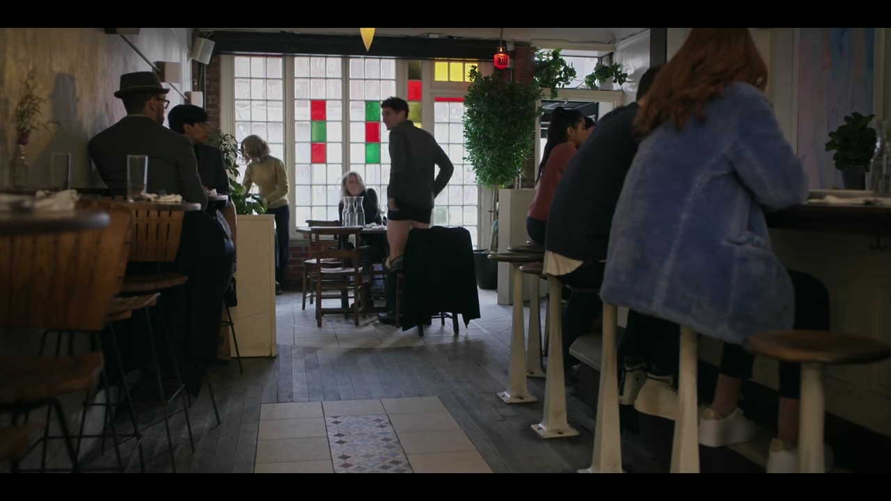 Charmed-Online-dot-nl_TheFlightAttendant1x06-0583.jpg