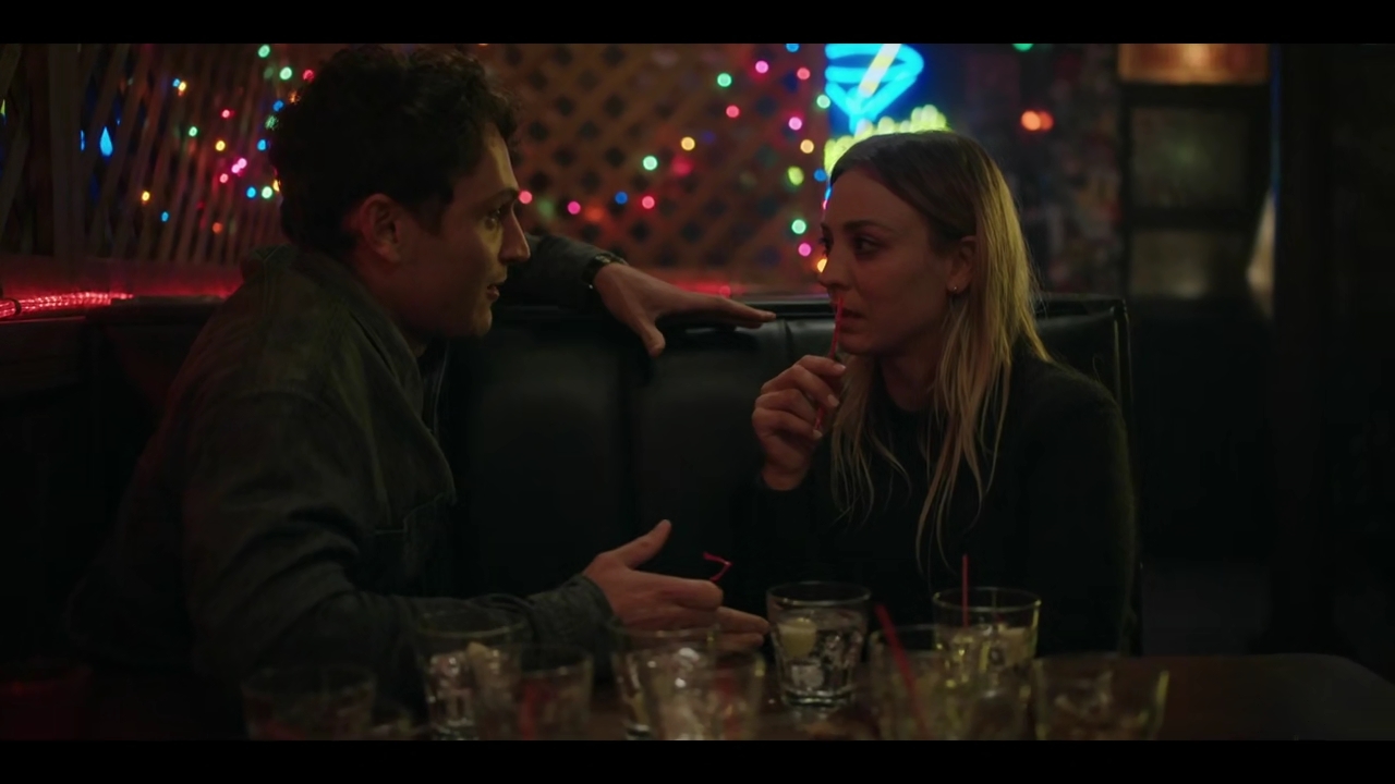 Charmed-Online-dot-nl_TheFlightAttendant1x06-1075.jpg Charmed-Online-dot-nl_TheFlightAttendant1x06-1075.jpg