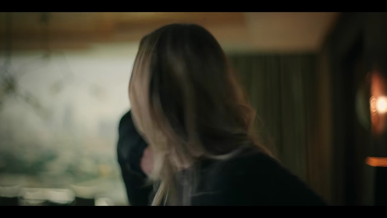 Charmed-Online-dot-nl_TheFlightAttendant1x06-1109.jpg Charmed-Online-dot-nl_TheFlightAttendant1x06-1109.jpg