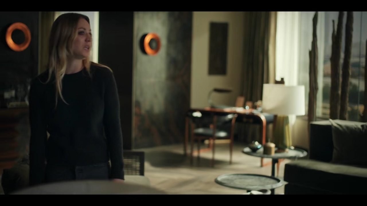 Charmed-Online-dot-nl_TheFlightAttendant1x06-1127.jpg Charmed-Online-dot-nl_TheFlightAttendant1x06-1127.jpg