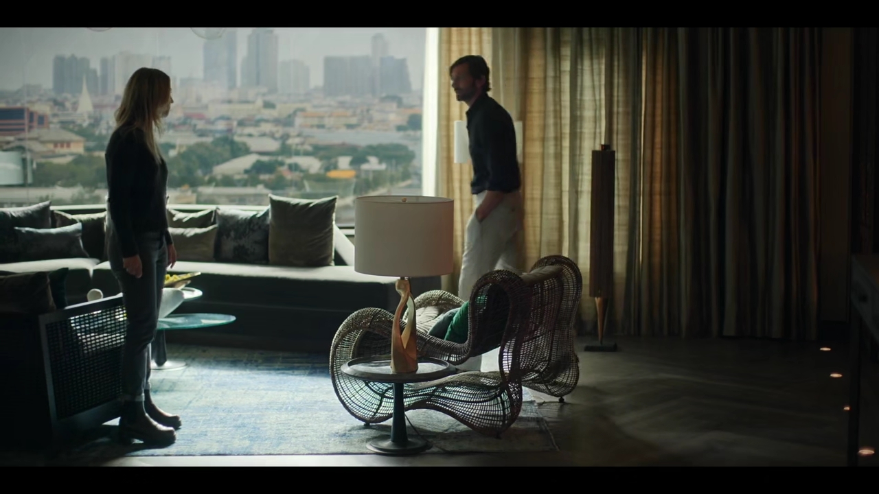 Charmed-Online-dot-nl_TheFlightAttendant1x06-1139.jpg Charmed-Online-dot-nl_TheFlightAttendant1x06-1139.jpg