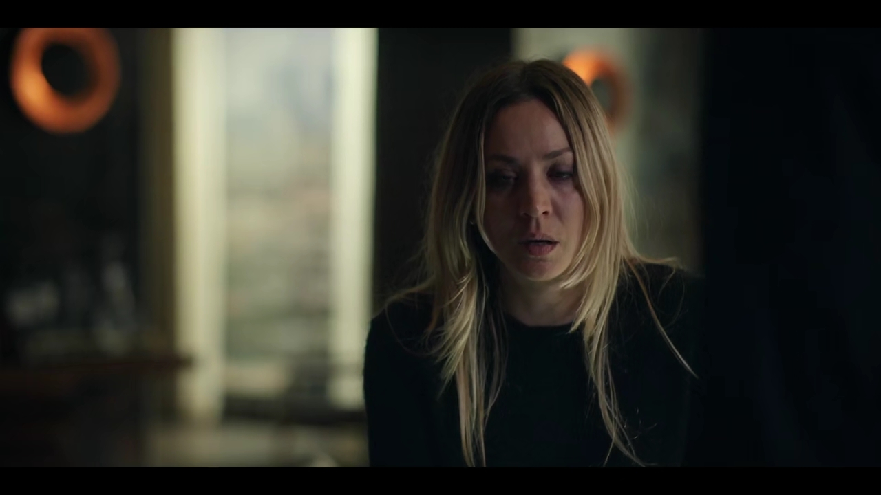 Charmed-Online-dot-nl_TheFlightAttendant1x06-1165.jpg Charmed-Online-dot-nl_TheFlightAttendant1x06-1165.jpg