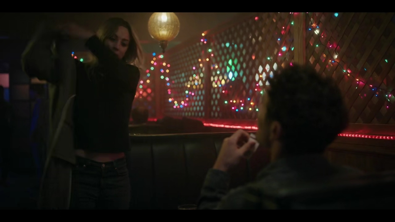 Charmed-Online-dot-nl_TheFlightAttendant1x06-1216.jpg Charmed-Online-dot-nl_TheFlightAttendant1x06-1216.jpg