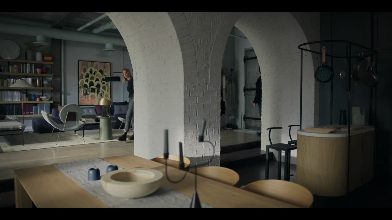 Charmed-Online-dot-nl_TheFlightAttendant1x06-1326.jpg Charmed-Online-dot-nl_TheFlightAttendant1x06-1326.jpg