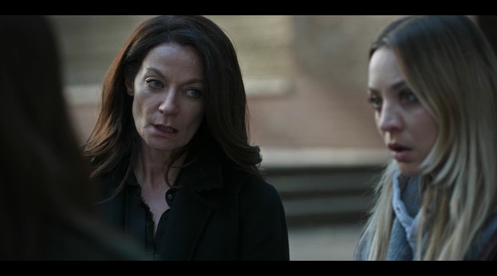 Charmed-Online-dot-nl_TheFlightAttendant1x07-0771.jpg
