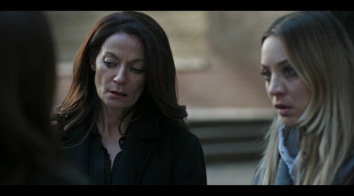Charmed-Online-dot-nl_TheFlightAttendant1x07-0773.jpg