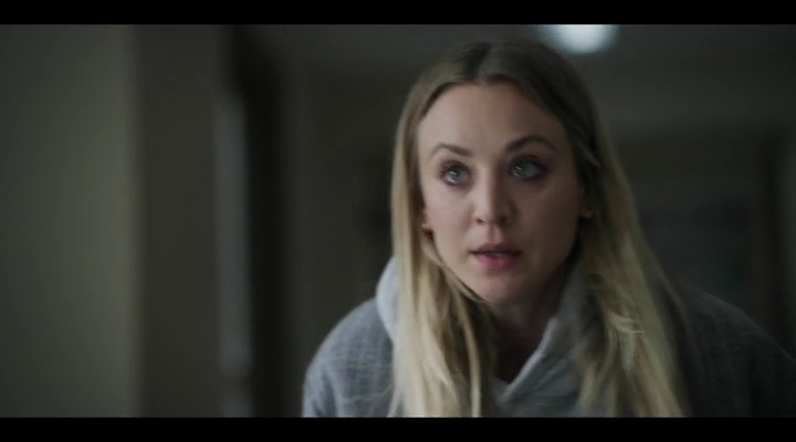 Charmed-Online-dot-nl_TheFlightAttendant1x07-1332.jpg Charmed-Online-dot-nl_TheFlightAttendant1x07-1332.jpg