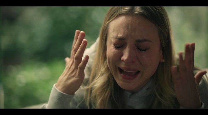 Charmed-Online-dot-nl_TheFlightAttendant1x07-1595.jpg Charmed-Online-dot-nl_TheFlightAttendant1x07-1595.jpg