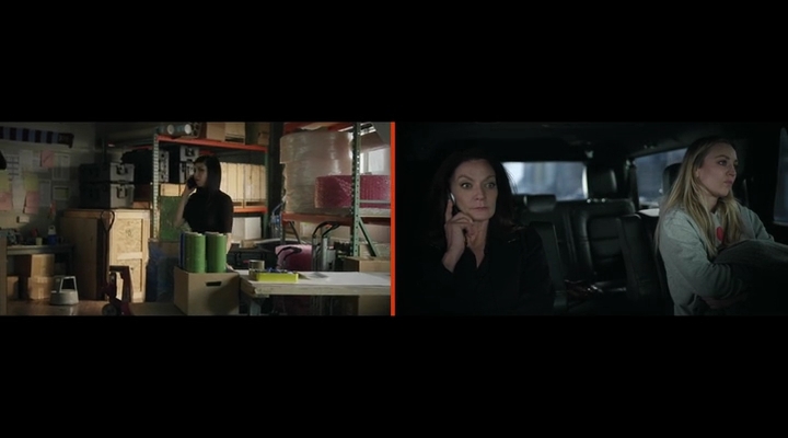 Charmed-Online-dot-nl_TheFlightAttendant1x08-0029.jpg