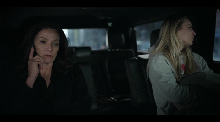 Charmed-Online-dot-nl_TheFlightAttendant1x08-0043.jpg