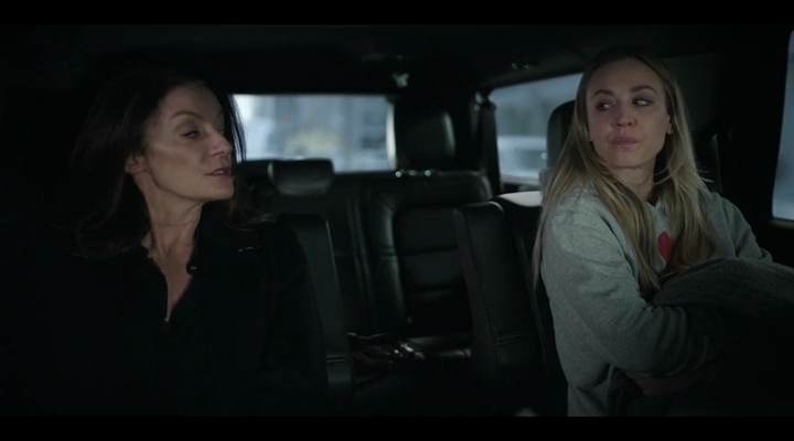 Charmed-Online-dot-nl_TheFlightAttendant1x08-0090.jpg