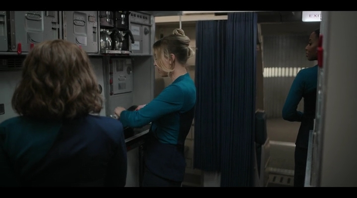 Charmed-Online-dot-nl_TheFlightAttendant1x08-0228.jpg