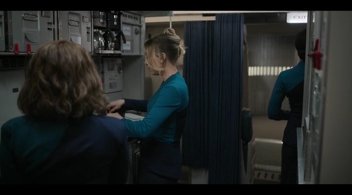 Charmed-Online-dot-nl_TheFlightAttendant1x08-0230.jpg