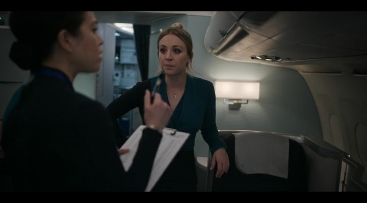 Charmed-Online-dot-nl_TheFlightAttendant1x08-0587.jpg