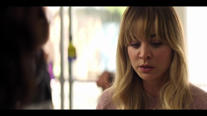 Charmed-Online-dot-nl_TheFlightAttendant2x01-2660.jpg Charmed-Online-dot-nl_TheFlightAttendant2x01-2660.jpg