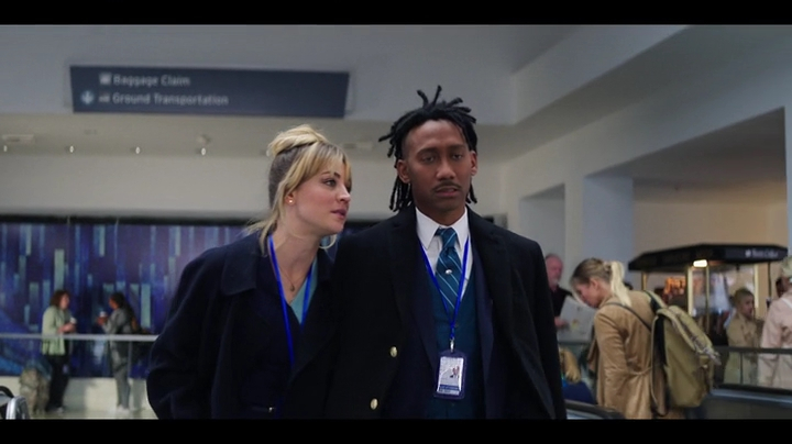 Charmed-Online-dot-nl_TheFlightAttendant2x01-2951.jpg Charmed-Online-dot-nl_TheFlightAttendant2x01-2951.jpg