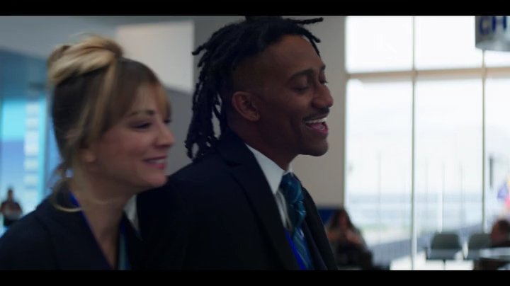 Charmed-Online-dot-nl_TheFlightAttendant2x01-2954.jpg Charmed-Online-dot-nl_TheFlightAttendant2x01-2954.jpg