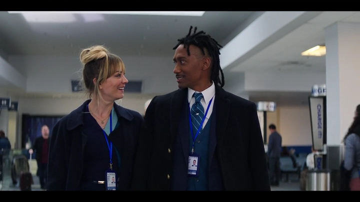 Charmed-Online-dot-nl_TheFlightAttendant2x01-2966.jpg Charmed-Online-dot-nl_TheFlightAttendant2x01-2966.jpg