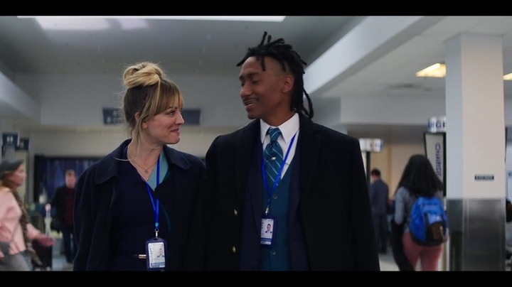 Charmed-Online-dot-nl_TheFlightAttendant2x01-2967.jpg Charmed-Online-dot-nl_TheFlightAttendant2x01-2967.jpg