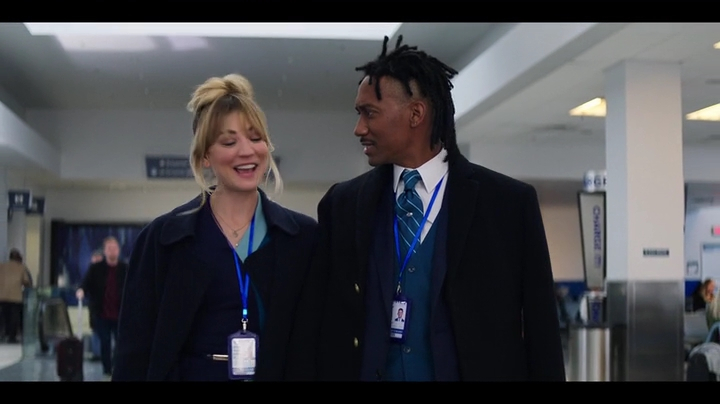 Charmed-Online-dot-nl_TheFlightAttendant2x01-2968.jpg Charmed-Online-dot-nl_TheFlightAttendant2x01-2968.jpg