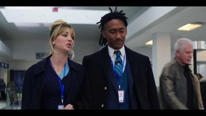 Charmed-Online-dot-nl_TheFlightAttendant2x01-2971.jpg Charmed-Online-dot-nl_TheFlightAttendant2x01-2971.jpg