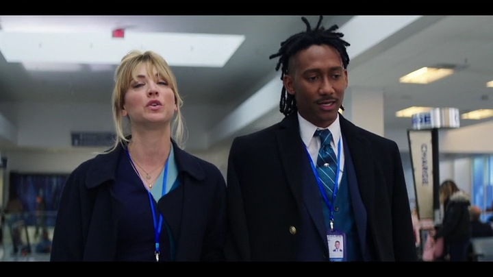 Charmed-Online-dot-nl_TheFlightAttendant2x01-2972.jpg Charmed-Online-dot-nl_TheFlightAttendant2x01-2972.jpg