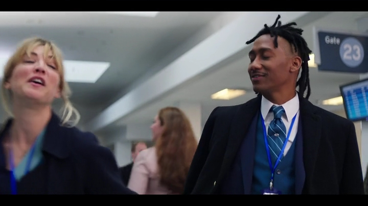 Charmed-Online-dot-nl_TheFlightAttendant2x01-2977.jpg Charmed-Online-dot-nl_TheFlightAttendant2x01-2977.jpg