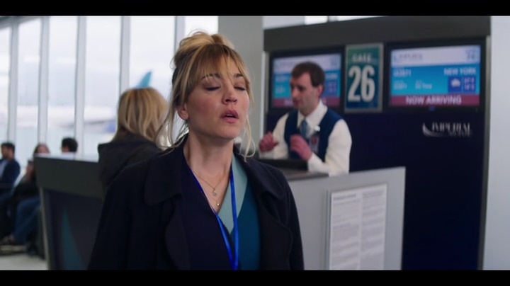 Charmed-Online-dot-nl_TheFlightAttendant2x01-2984.jpg Charmed-Online-dot-nl_TheFlightAttendant2x01-2984.jpg